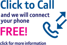 click-to-call-logo-TRANSPARENT2