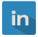 linedIn