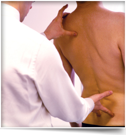 osteopathy-image